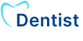 dentalium.ro